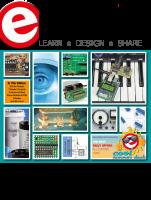 Elektor Electronic USA 07-08 2015